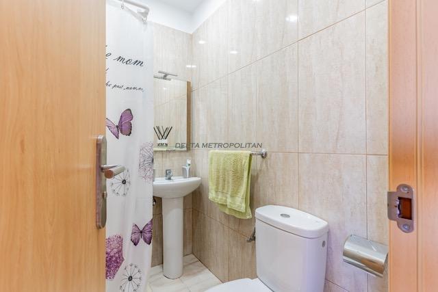 Venta de apartamento en San Miguel de Abona