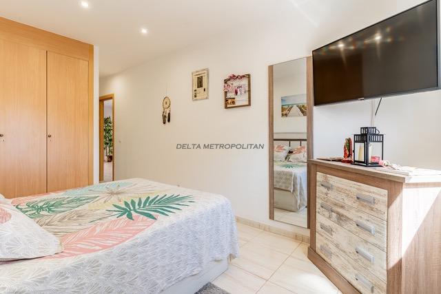 Venta de apartamento en San Miguel de Abona