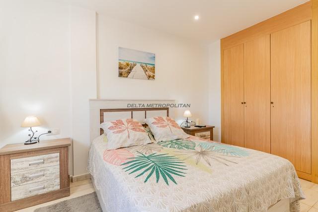Venta de apartamento en San Miguel de Abona