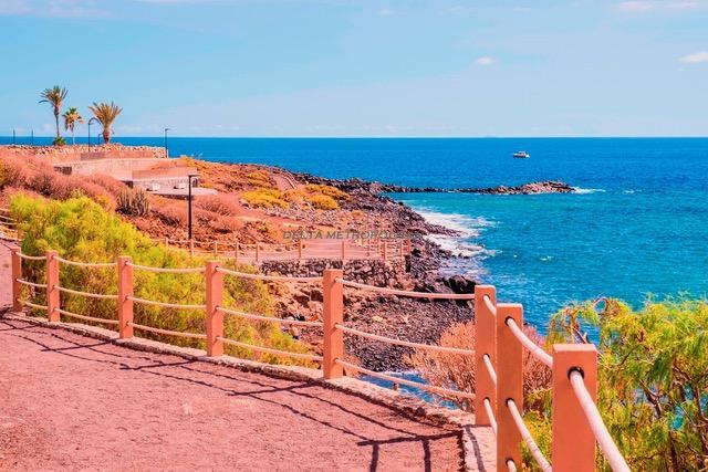 Venta de apartamento en San Miguel de Abona