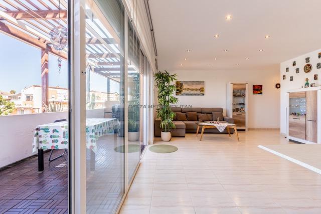 Venta de apartamento en San Miguel de Abona