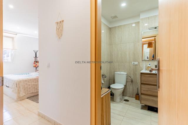 Venta de apartamento en San Miguel de Abona