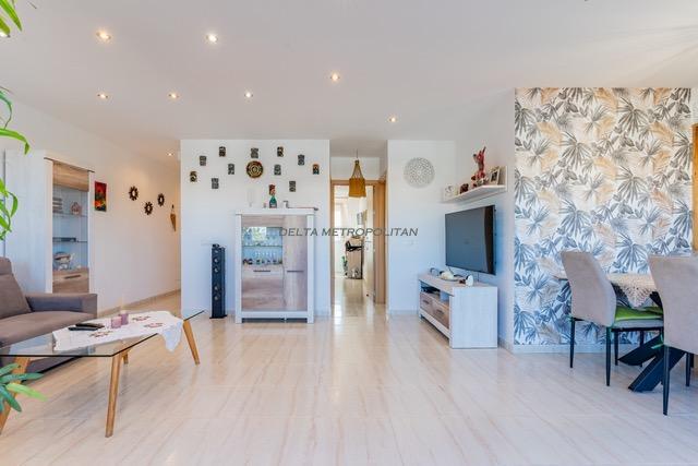 Venta de apartamento en San Miguel de Abona