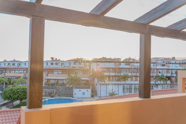 Venta de apartamento en San Miguel de Abona