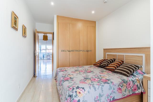 Venta de apartamento en San Miguel de Abona