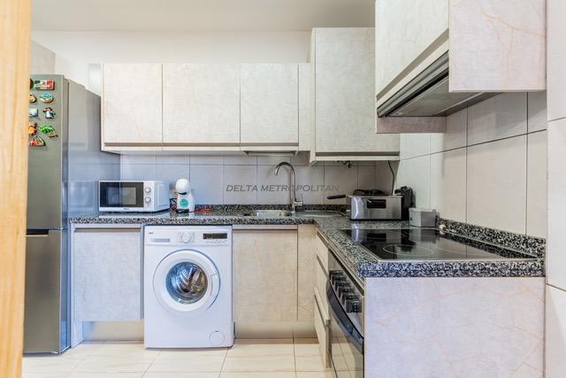 Venta de apartamento en San Miguel de Abona