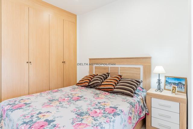 Venta de apartamento en San Miguel de Abona