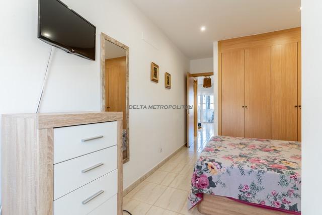 Venta de apartamento en San Miguel de Abona