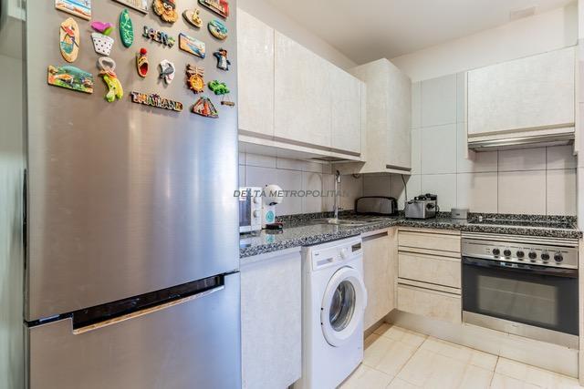 Venta de apartamento en San Miguel de Abona