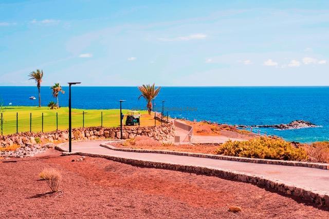 Venta de apartamento en San Miguel de Abona