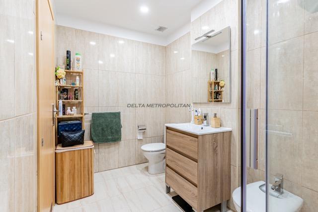 Venta de apartamento en San Miguel de Abona