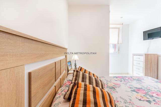 Venta de apartamento en San Miguel de Abona