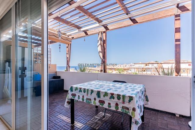 Venta de apartamento en San Miguel de Abona