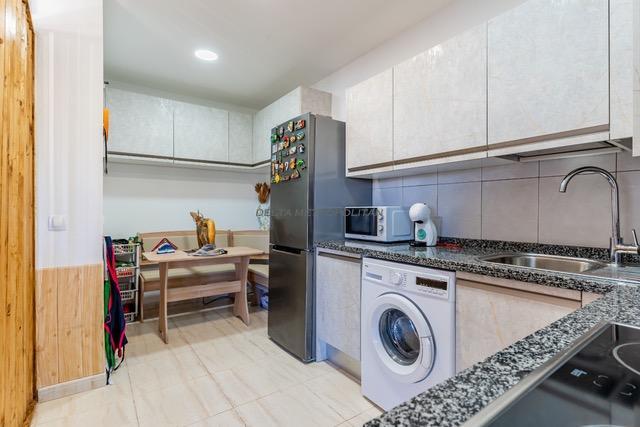Venta de apartamento en San Miguel de Abona