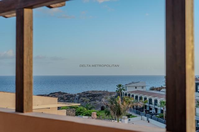 Venta de apartamento en San Miguel de Abona