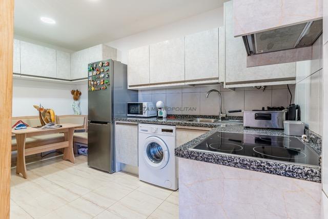 Venta de apartamento en San Miguel de Abona