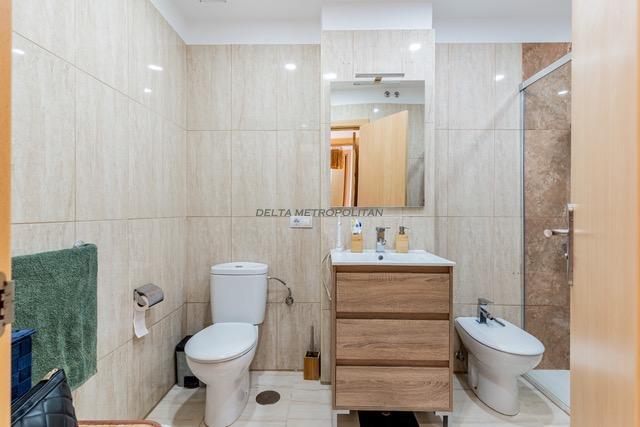 Venta de apartamento en San Miguel de Abona