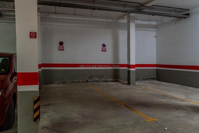 Venta de apartamento en San Miguel de Abona