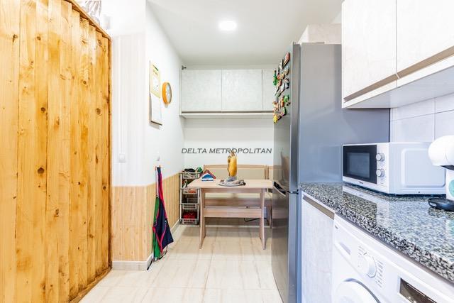 Venta de apartamento en San Miguel de Abona