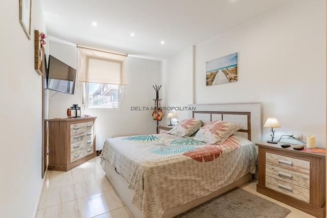 Venta de apartamento en San Miguel de Abona