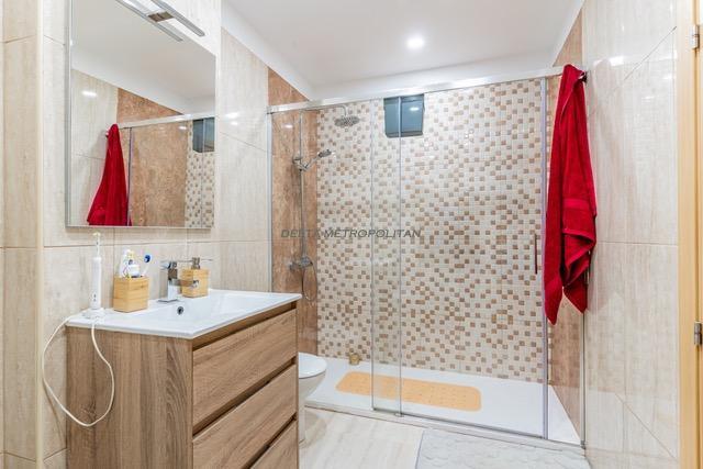 Venta de apartamento en San Miguel de Abona
