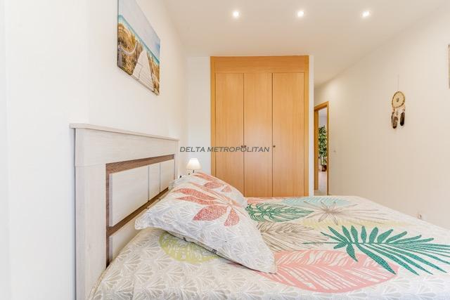 Venta de apartamento en San Miguel de Abona