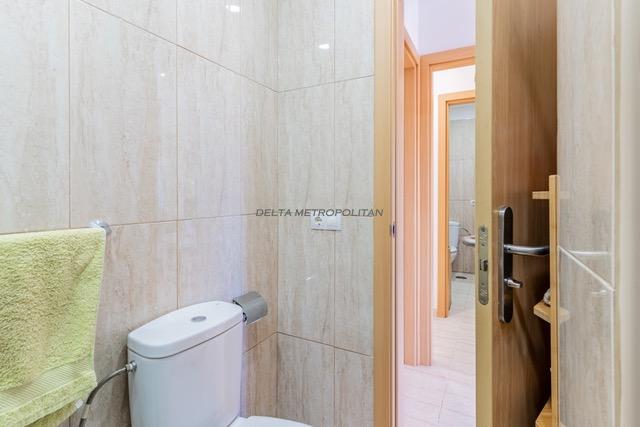 Venta de apartamento en San Miguel de Abona