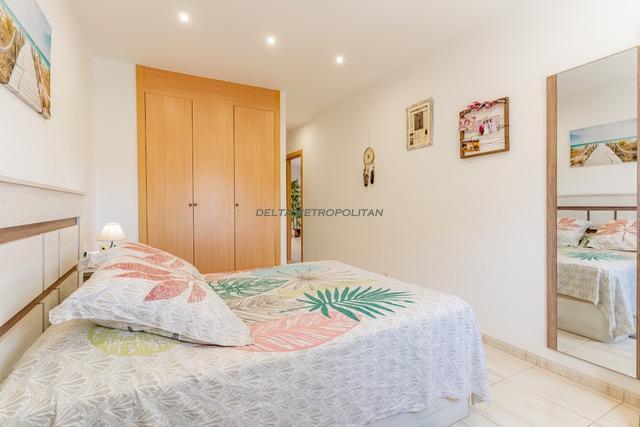 Venta de apartamento en San Miguel de Abona