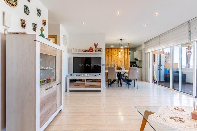 Venta de apartamento en San Miguel de Abona