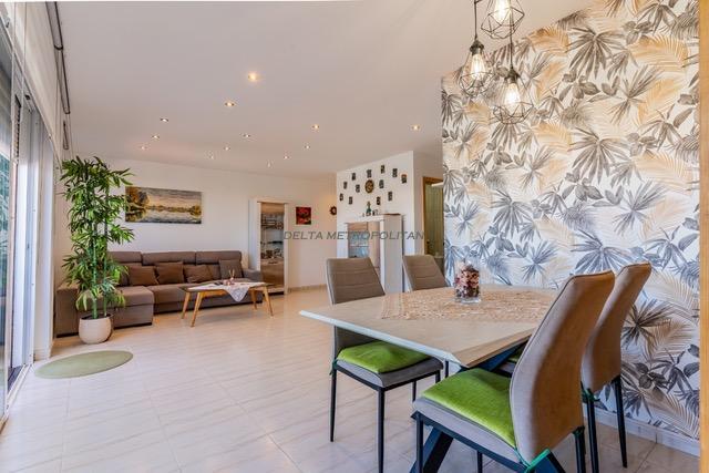 Venta de apartamento en San Miguel de Abona