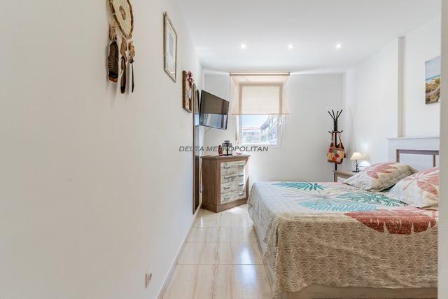 Venta de apartamento en San Miguel de Abona
