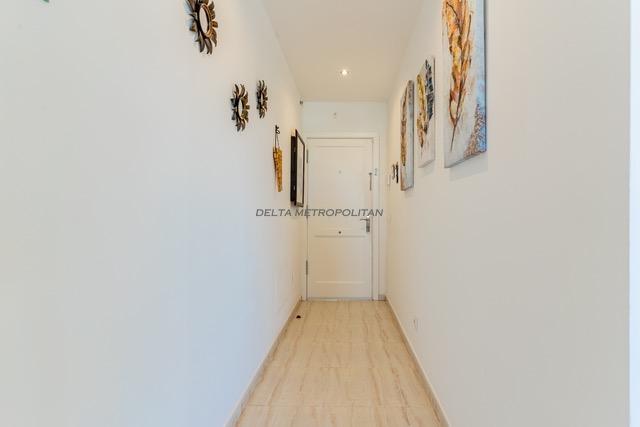 Venta de apartamento en San Miguel de Abona