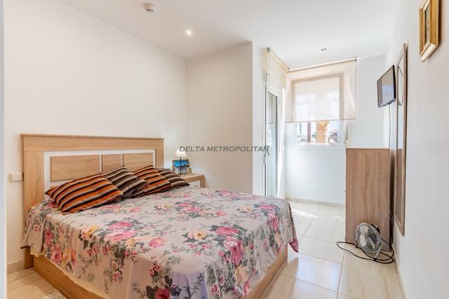 Venta de apartamento en San Miguel de Abona