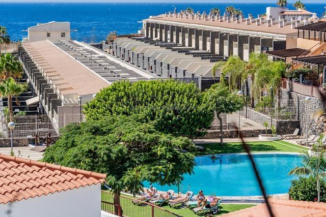 Venta de apartamento en San Miguel de Abona