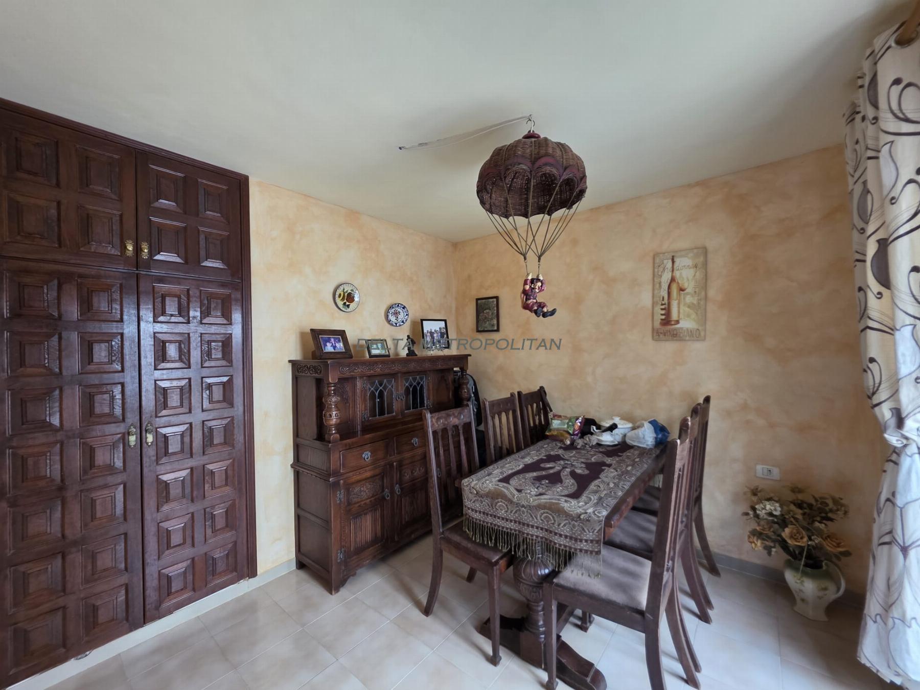 Venta de apartamento en San Miguel de Abona