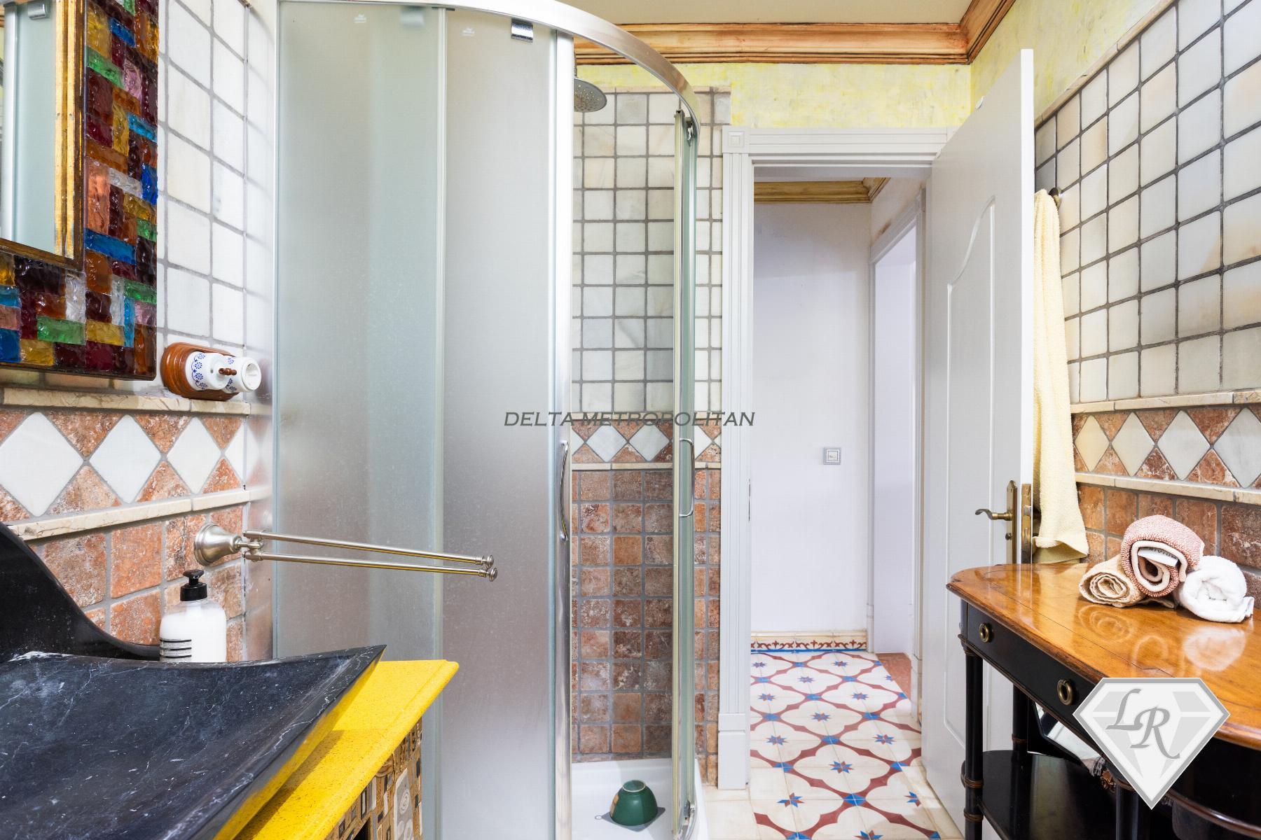 Venta de chalet en Arona