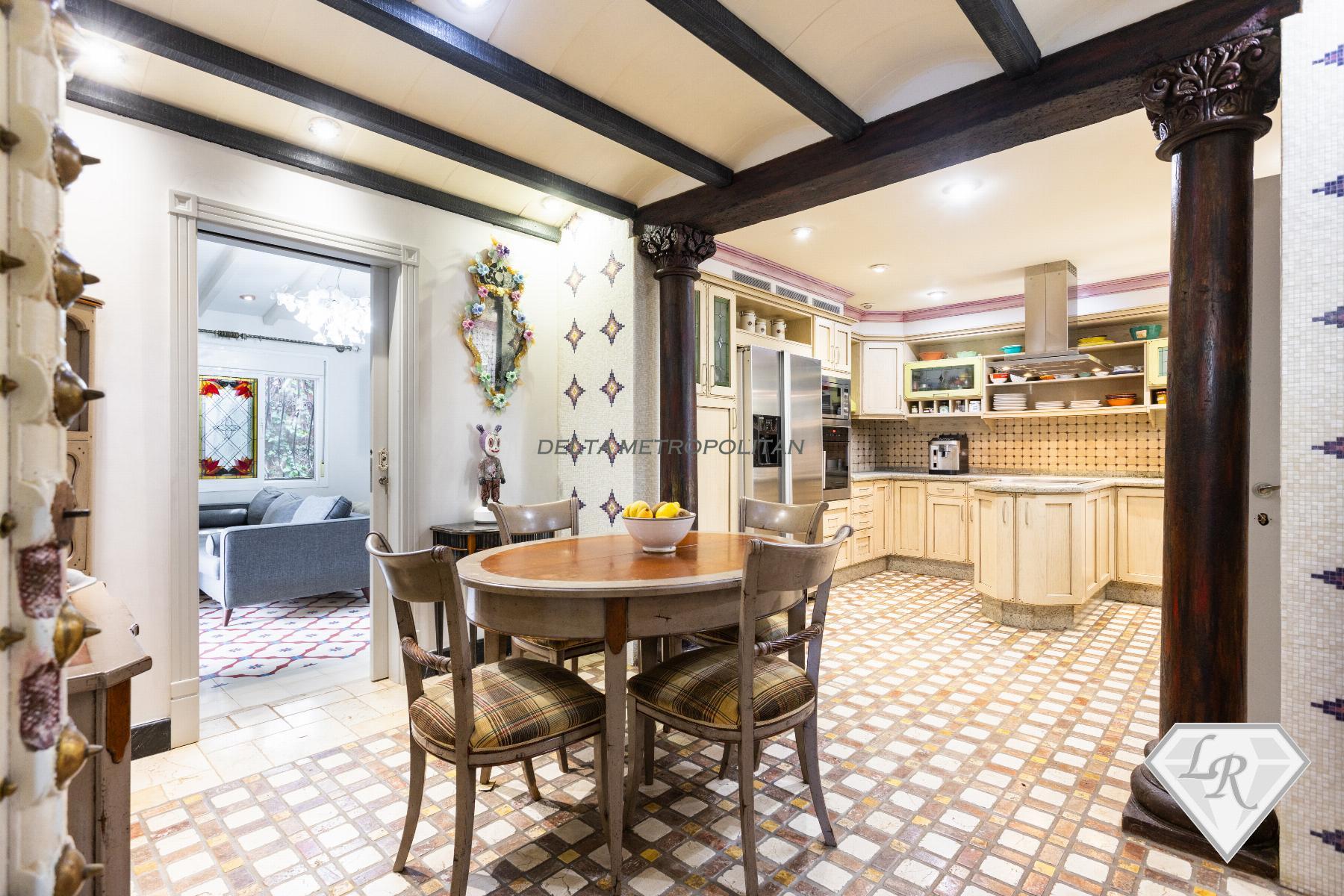 Venta de chalet en Arona