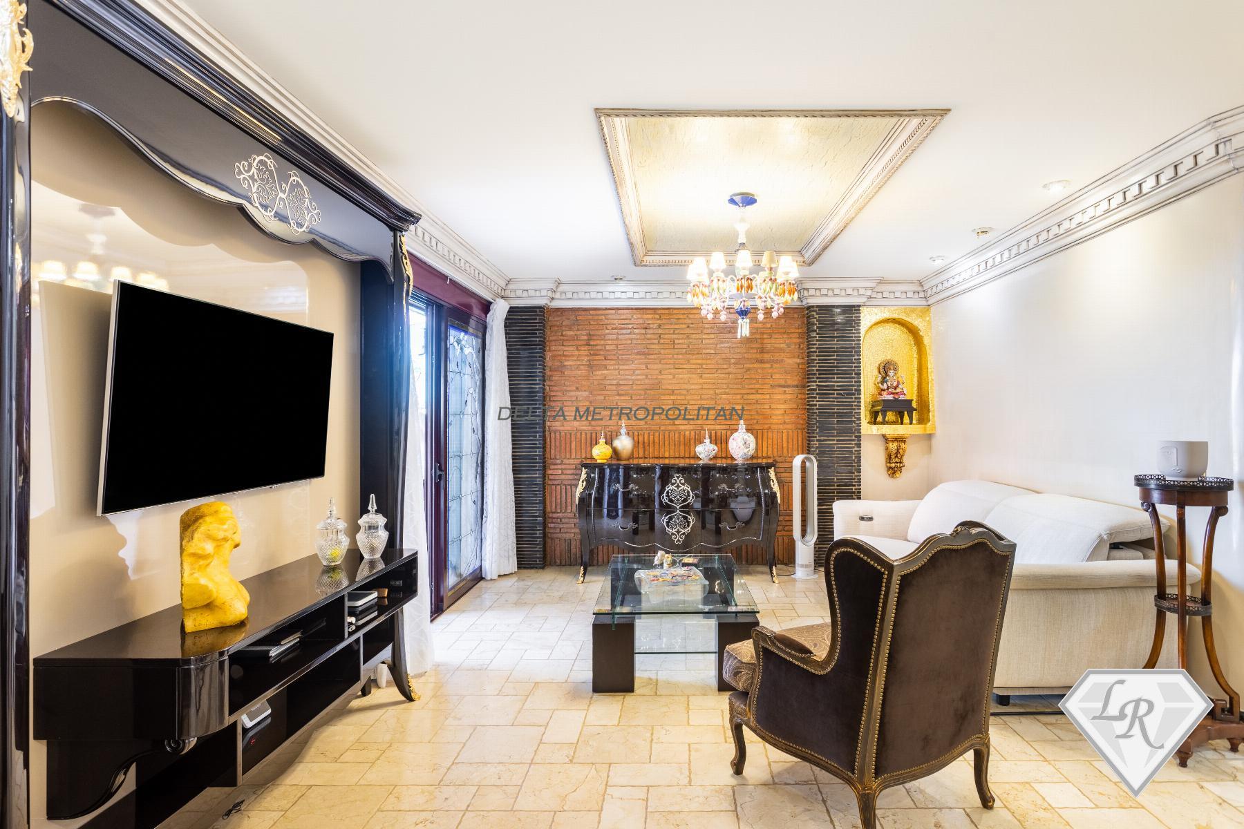 Venta de chalet en Arona