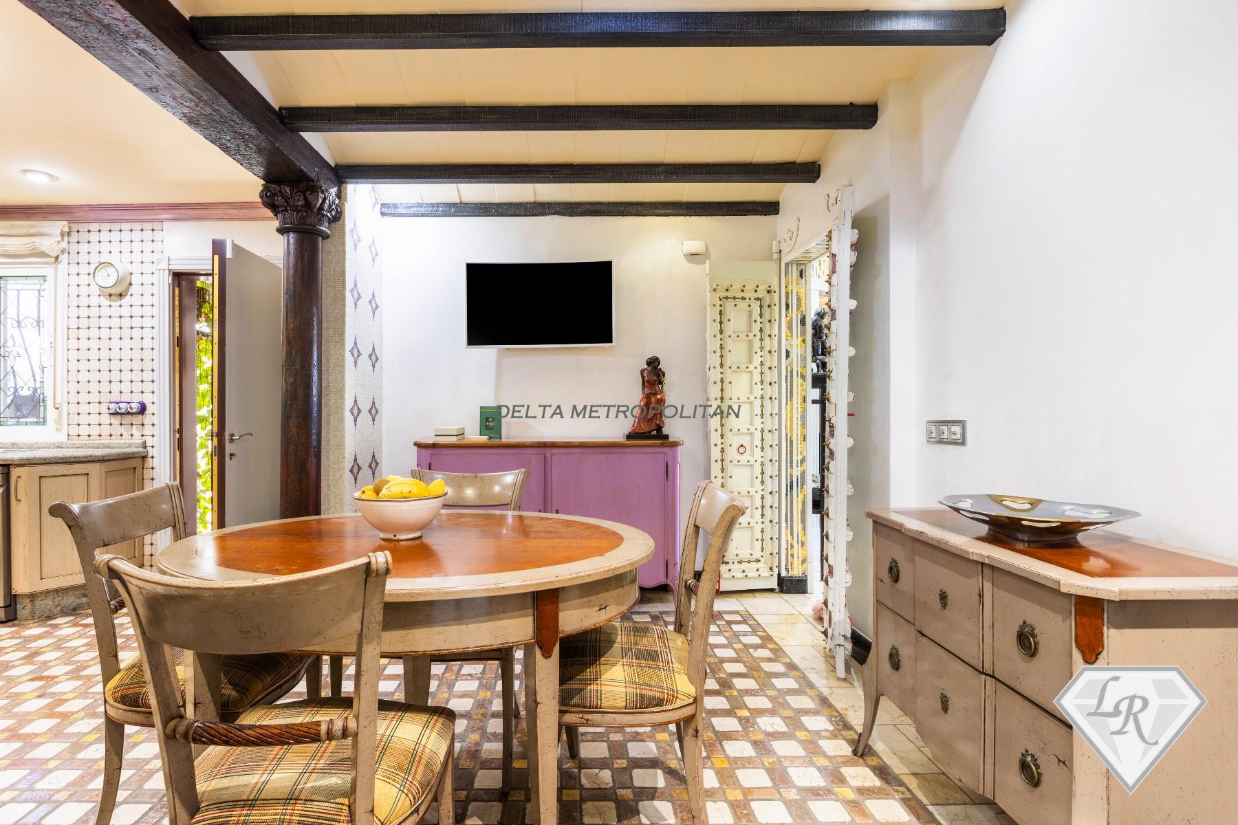 Venta de chalet en Arona