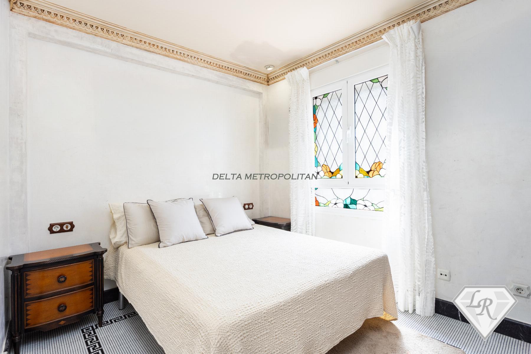 Venta de chalet en Arona