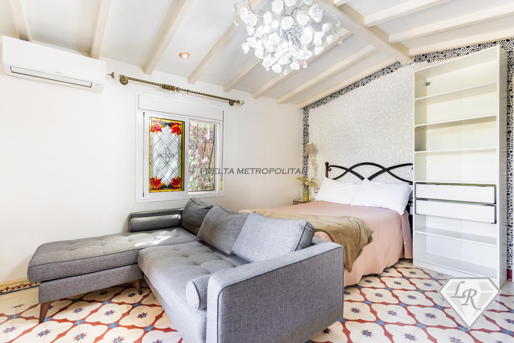 Venta de chalet en Arona