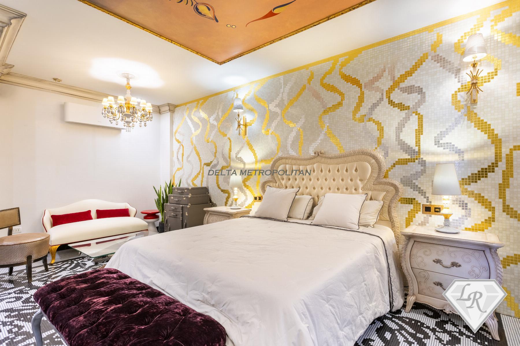 Venta de chalet en Arona