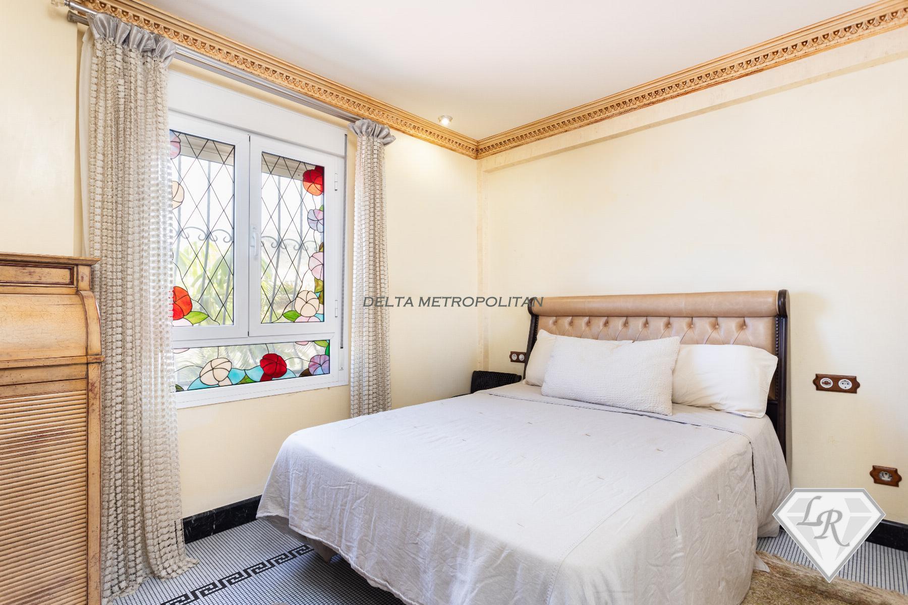 Venta de chalet en Arona
