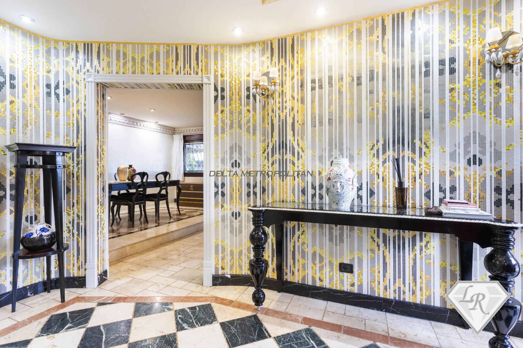 Venta de chalet en Arona