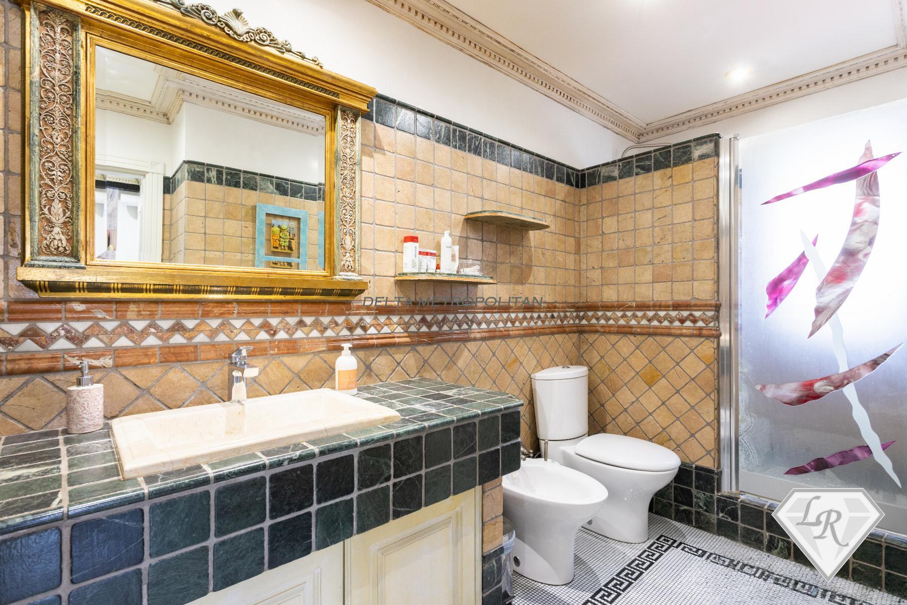 Venta de chalet en Arona