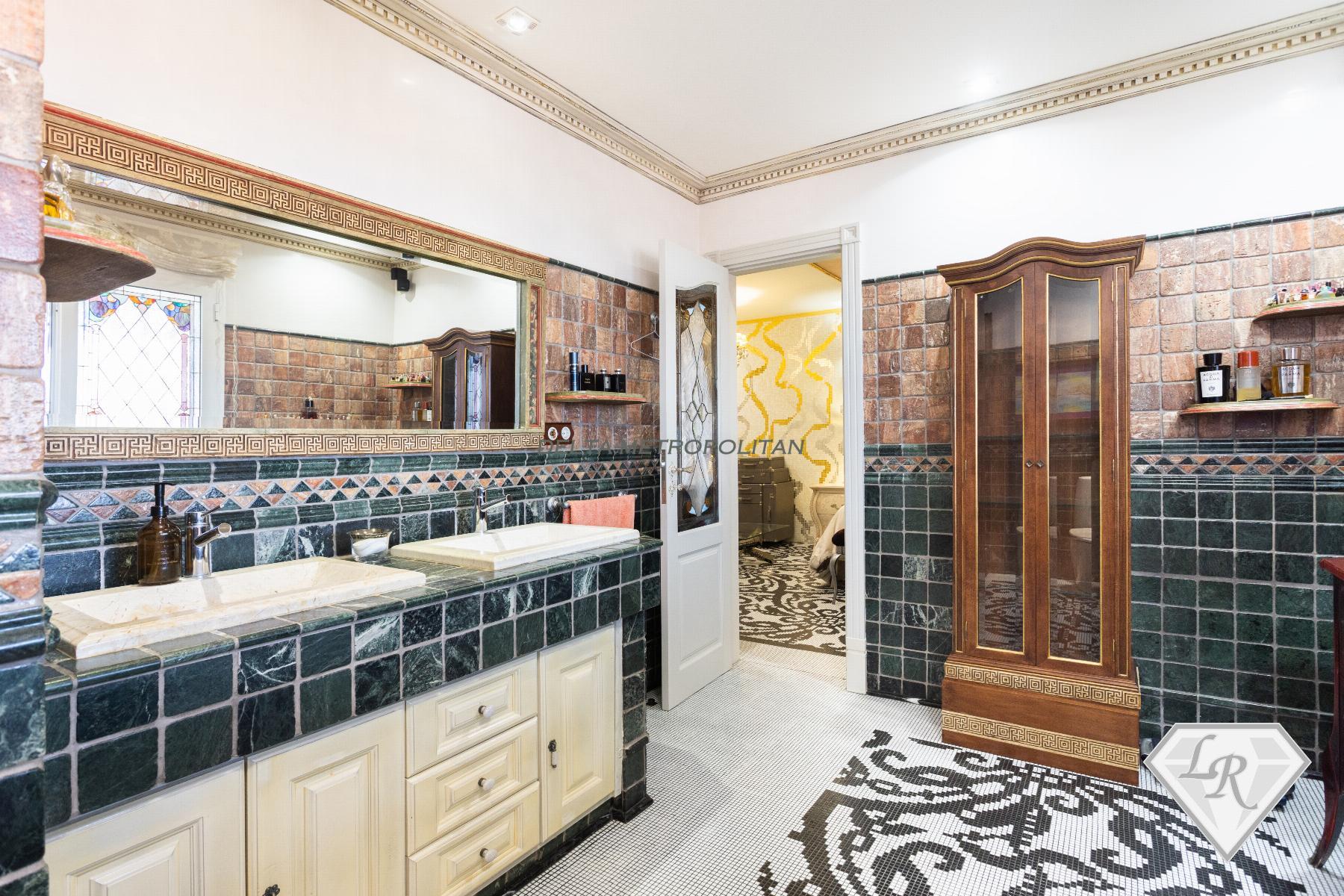 Venta de chalet en Arona