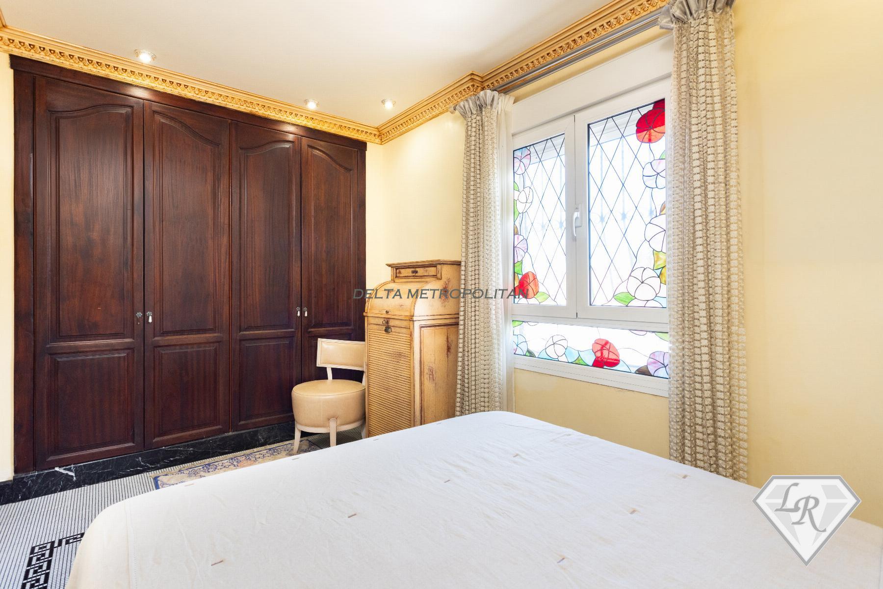 Venta de chalet en Arona