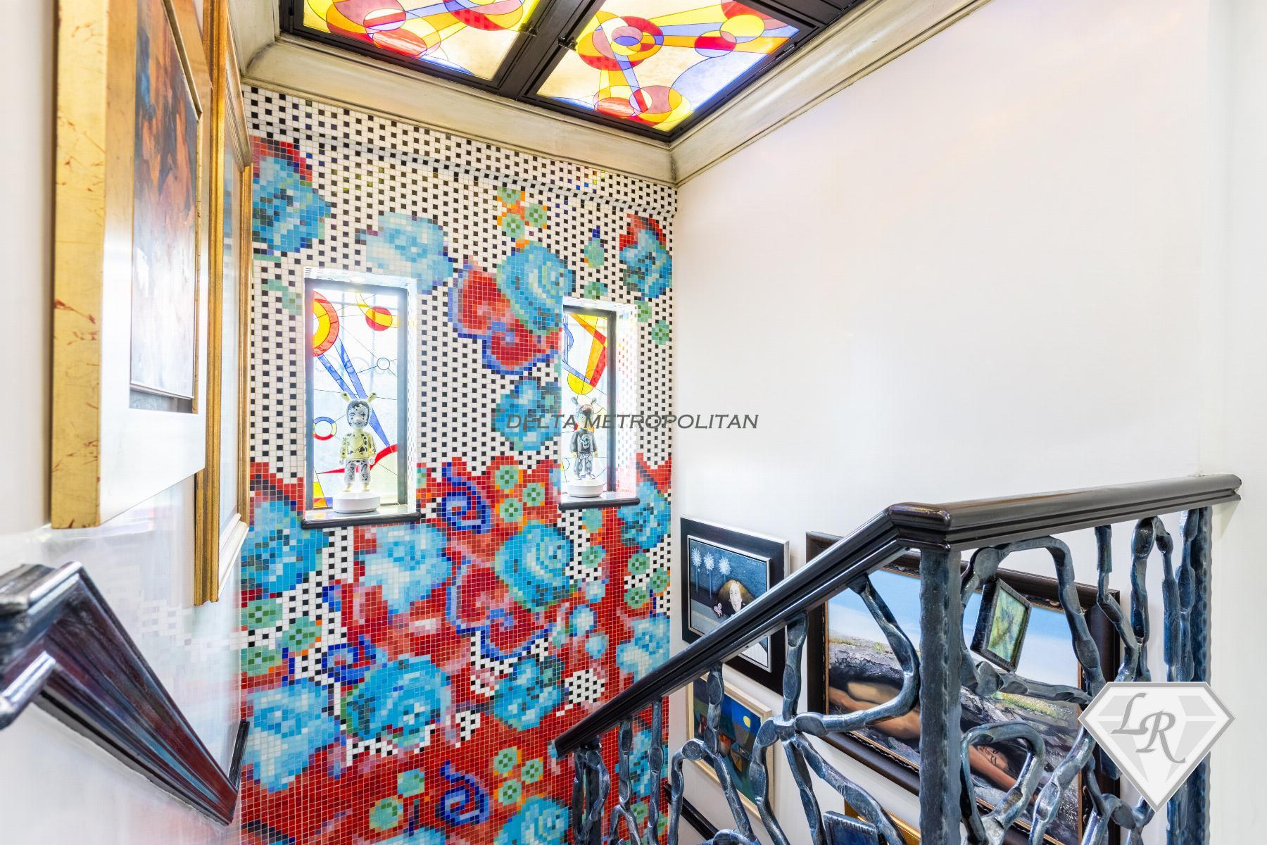 Venta de chalet en Arona