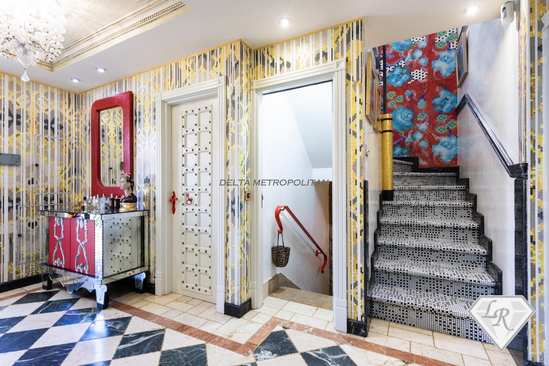 Venta de chalet en Arona
