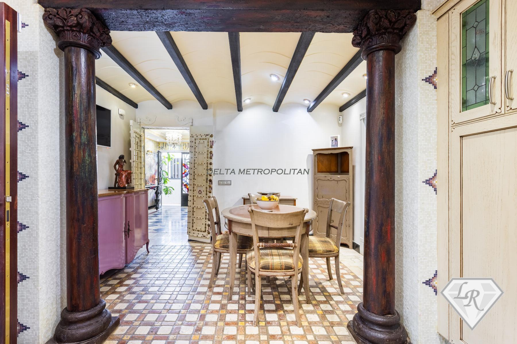 Venta de chalet en Arona
